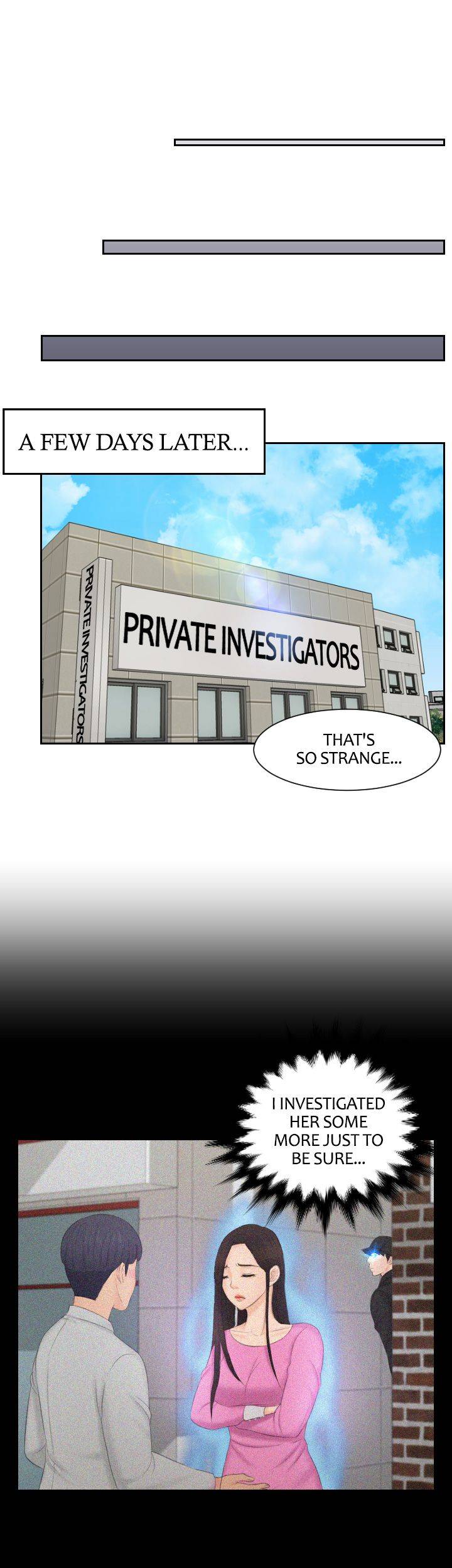 Mind Reader page 21