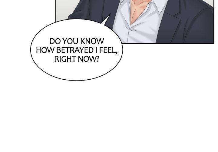Mind Reader page 9