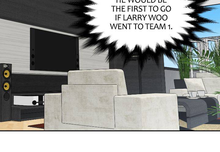 Mind Reader page 16