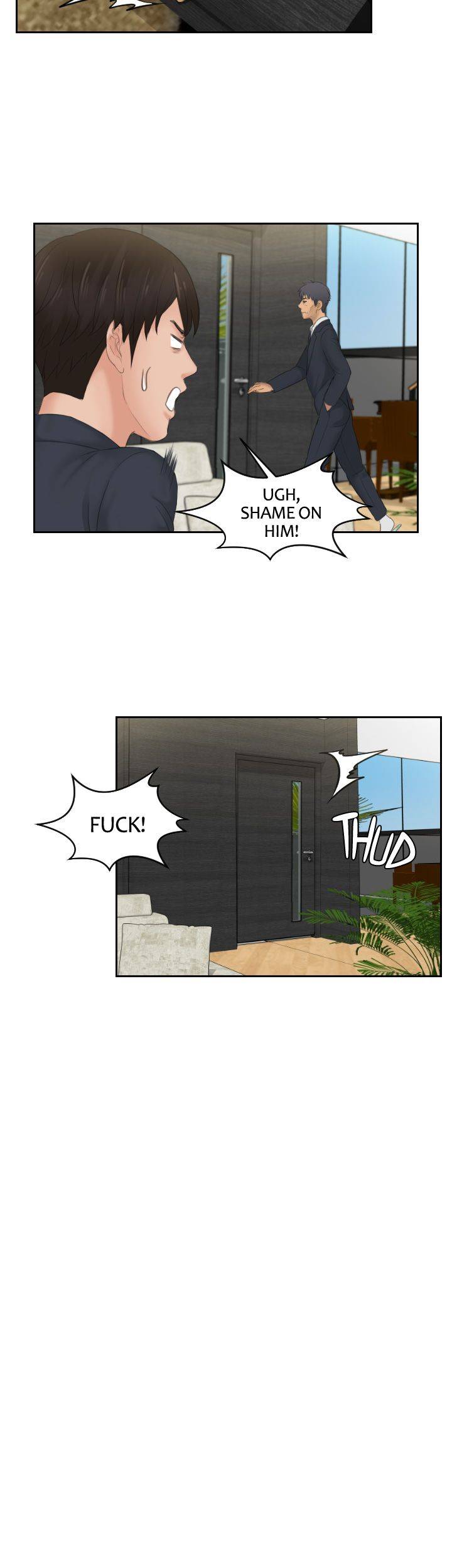 Mind Reader page 11