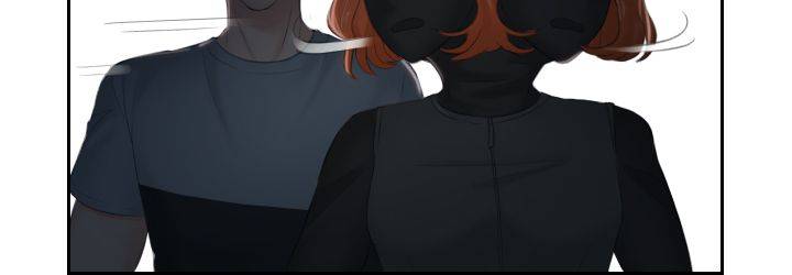 Mind Reader page 14