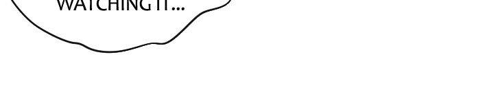 Mind Reader page 20