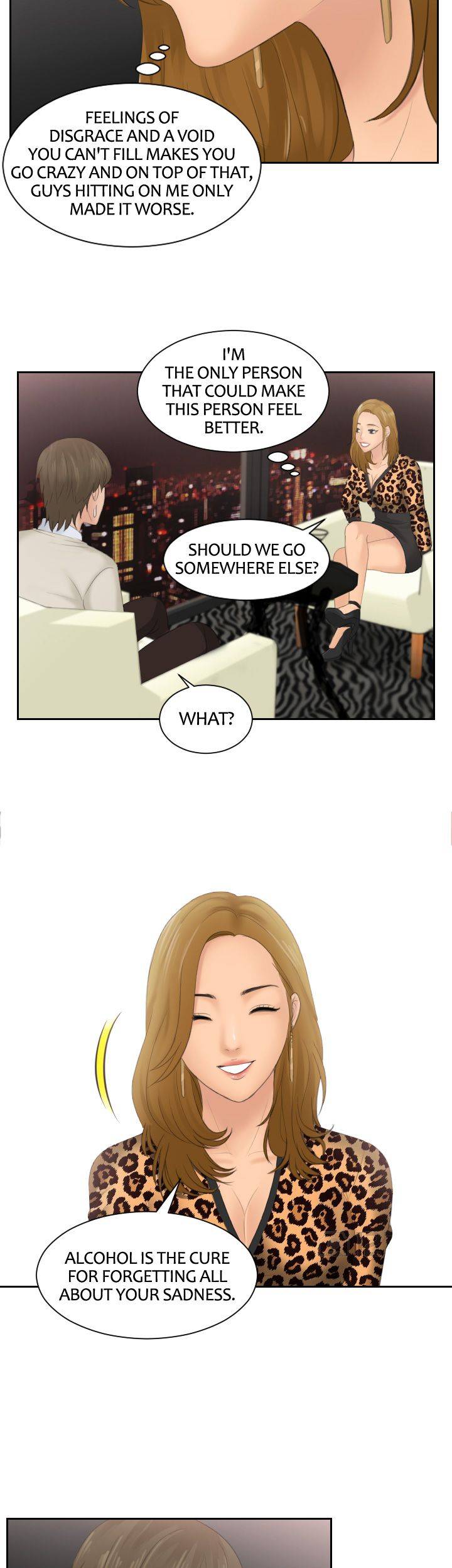 Mind Reader page 7