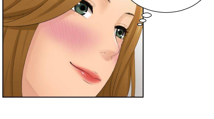 Mind Reader page 15