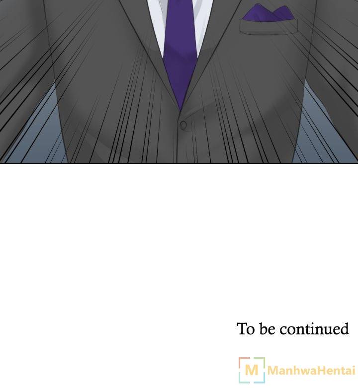 Mind Reader page 12