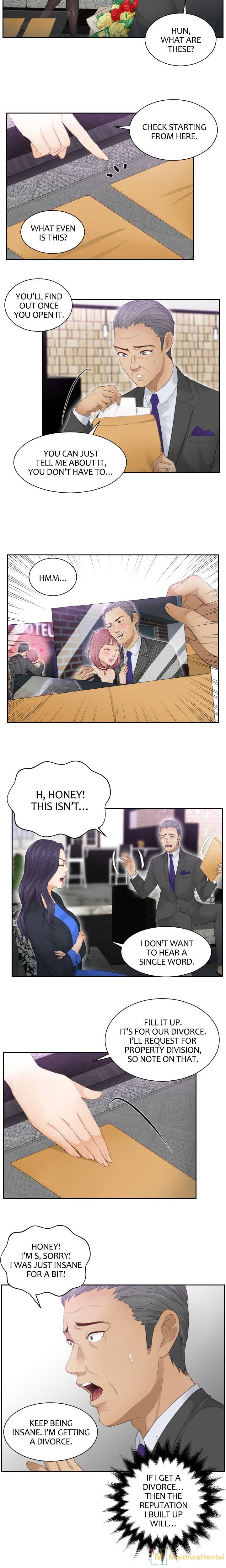 Mind Reader page 10