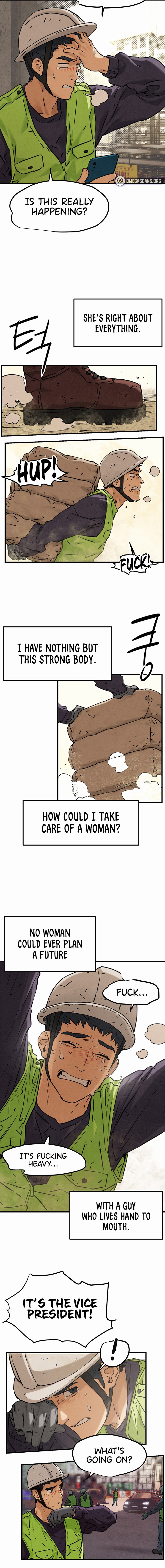 Moby Dick page 10