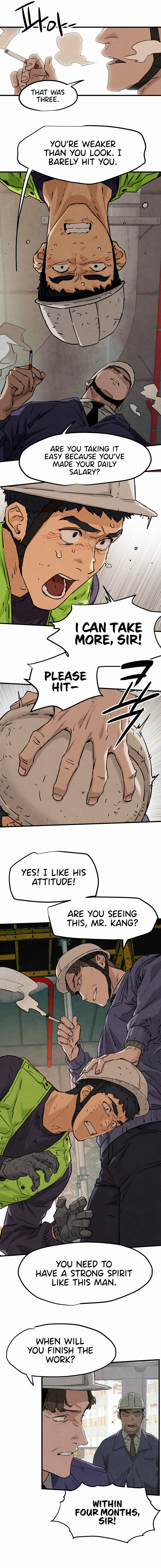 Moby Dick page 14