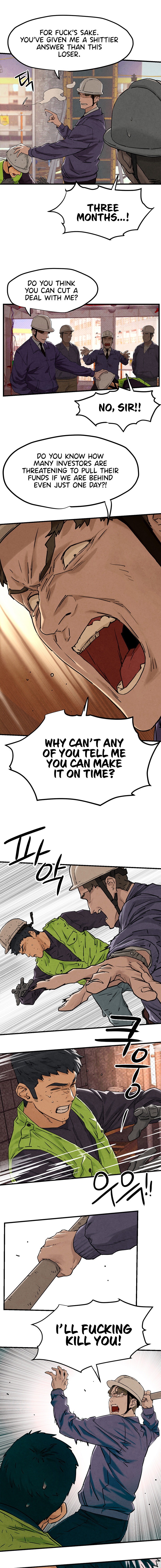 Moby Dick page 15