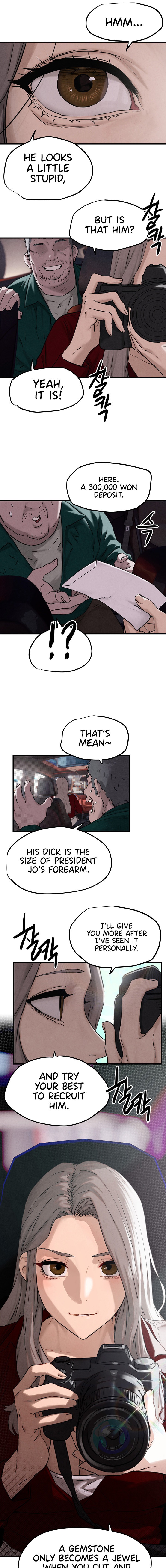 Moby Dick page 25