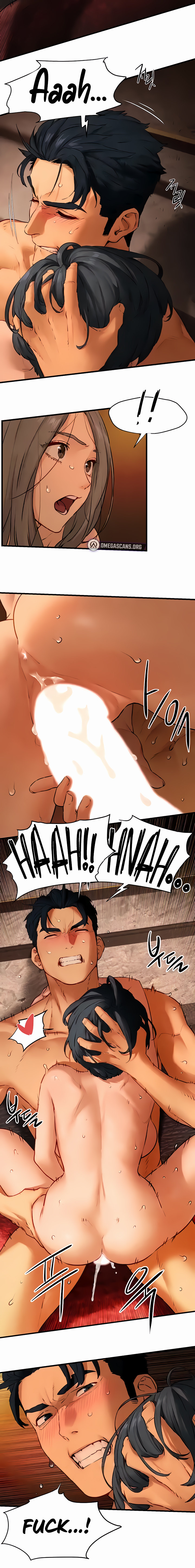 Moby Dick page 7