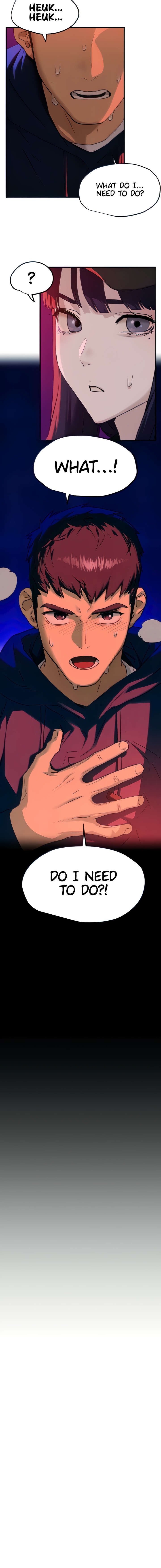 Moby Dick page 17