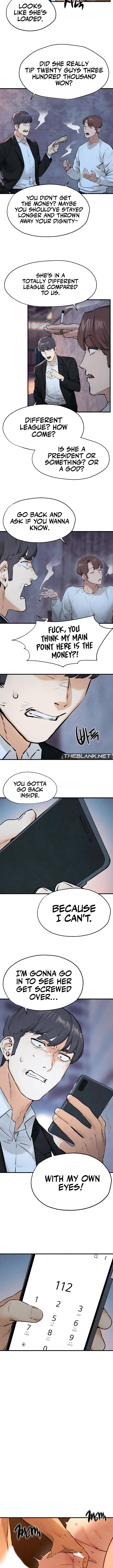 Moby Dick page 4