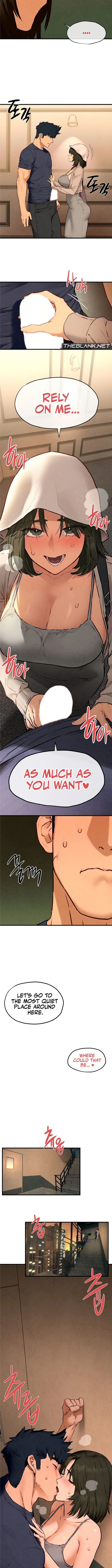 Moby Dick page 10