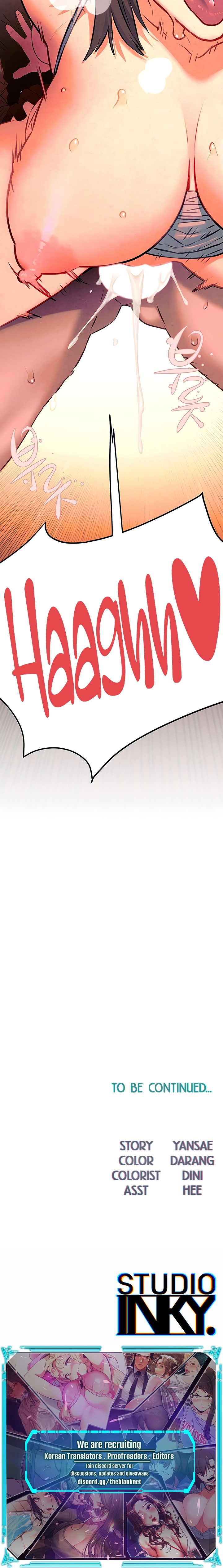 Moby Dick page 10