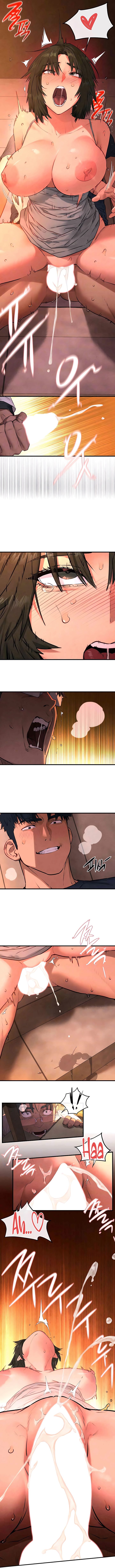 Moby Dick page 4