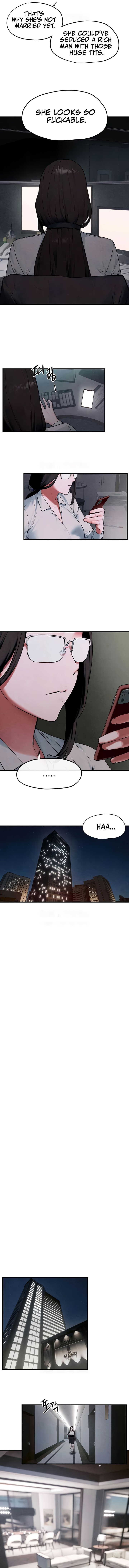 Moby Dick page 5