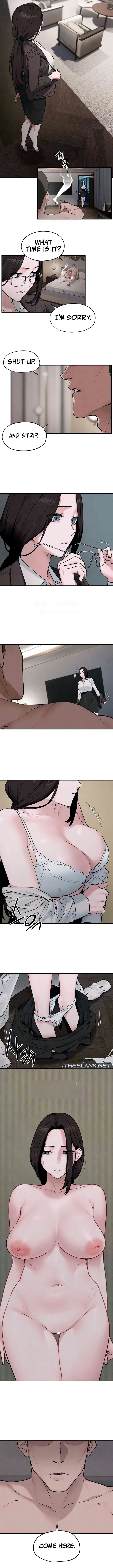 Moby Dick page 6