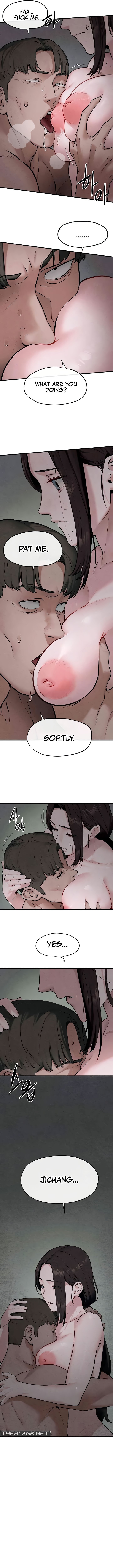 Moby Dick page 8