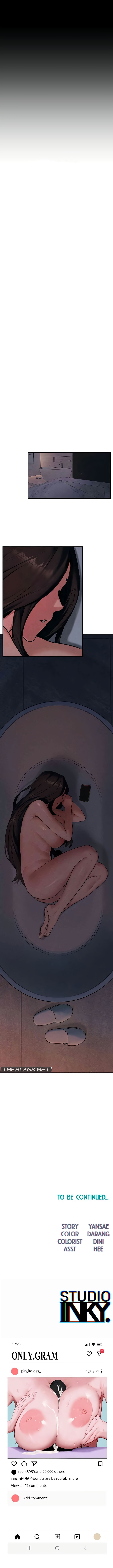 Moby Dick page 12