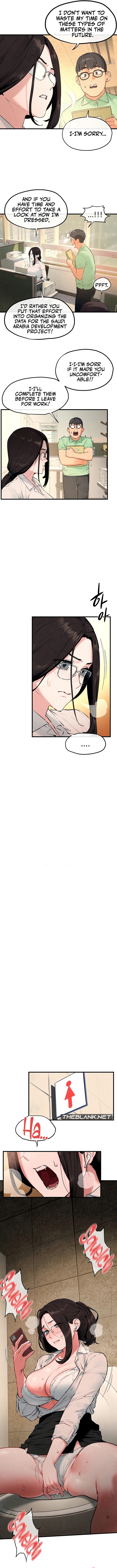 Moby Dick page 7