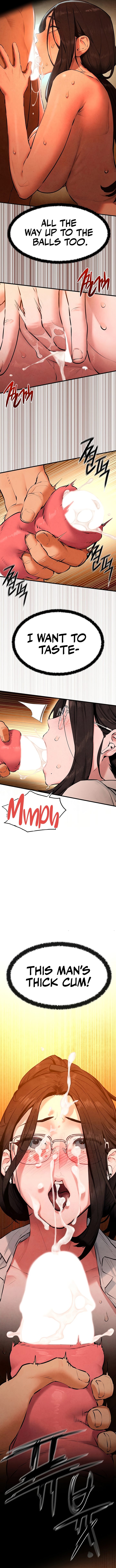 Moby Dick page 11