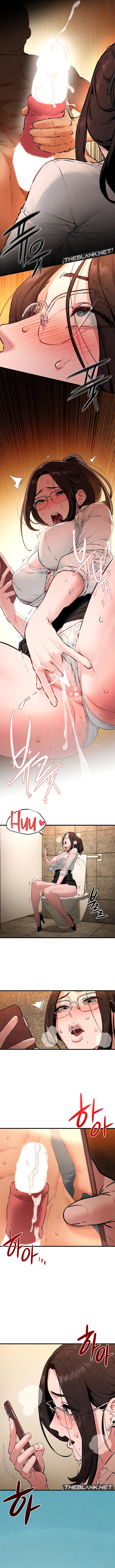 Moby Dick page 12