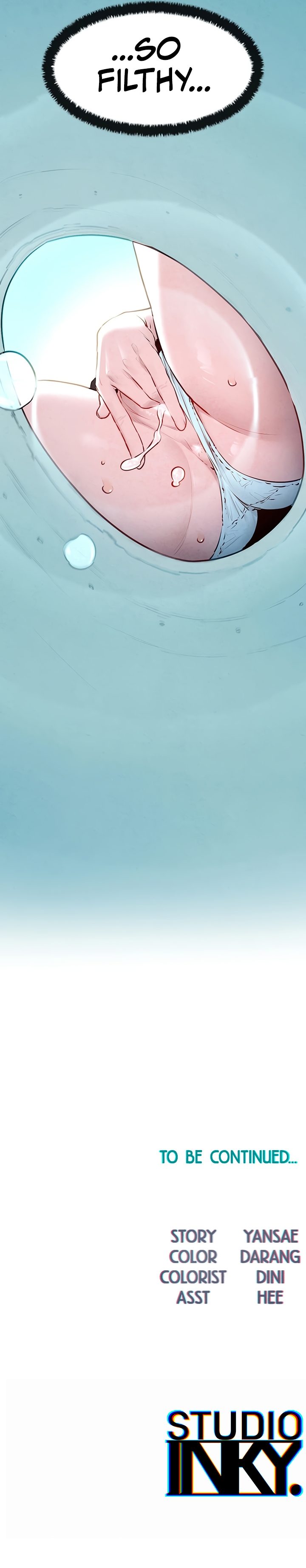 Moby Dick page 13