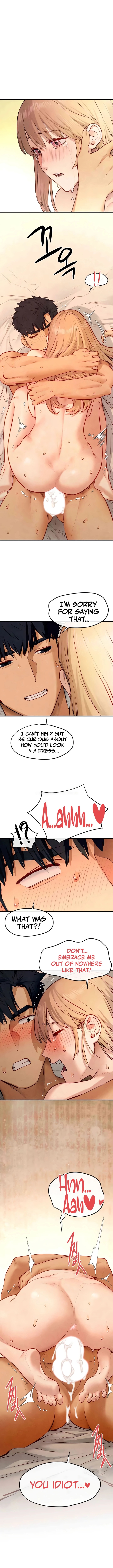 Moby Dick page 12