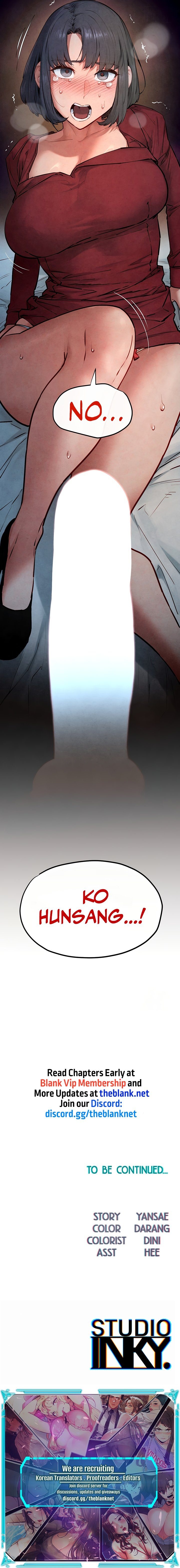 Moby Dick page 18