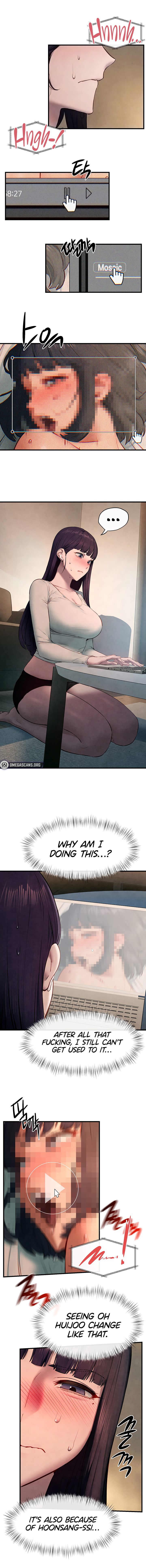 Moby Dick page 4