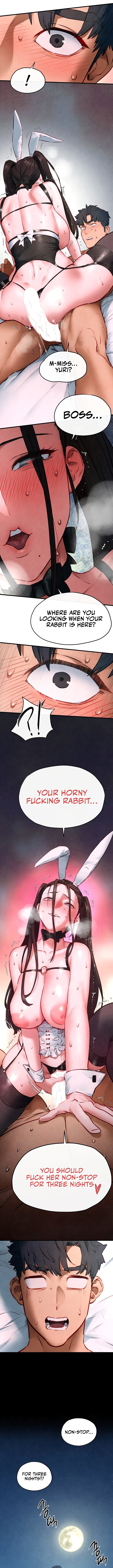 Moby Dick page 15
