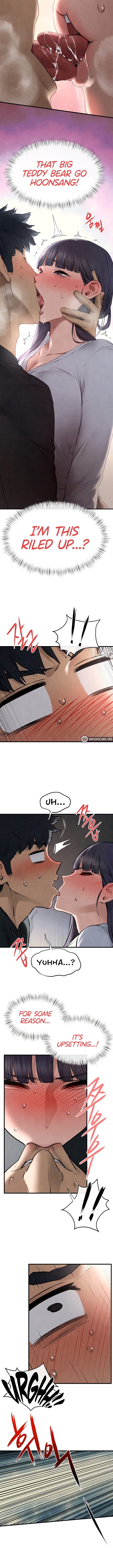 Moby Dick page 5