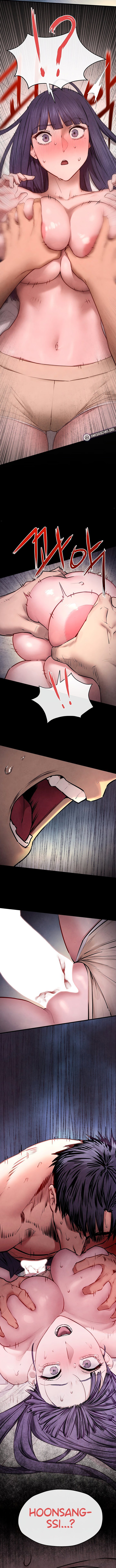 Moby Dick page 11