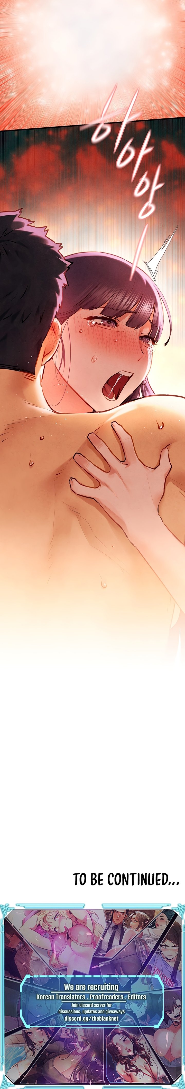 Moby Dick page 13