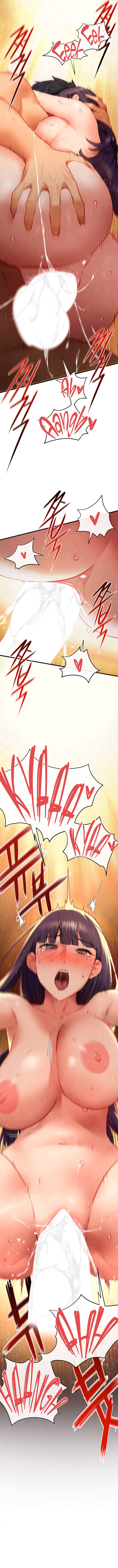 Moby Dick page 5