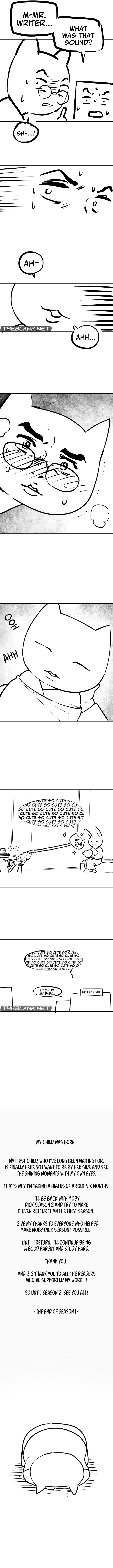 Moby Dick page 2