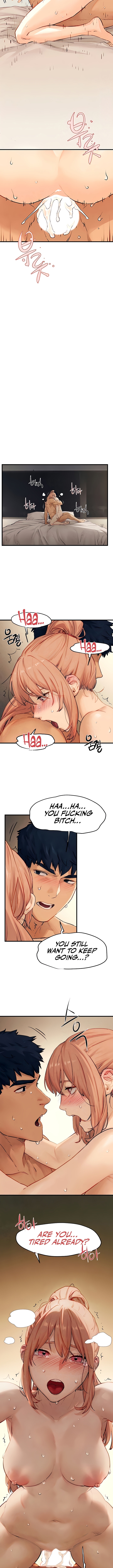 Moby Dick page 13