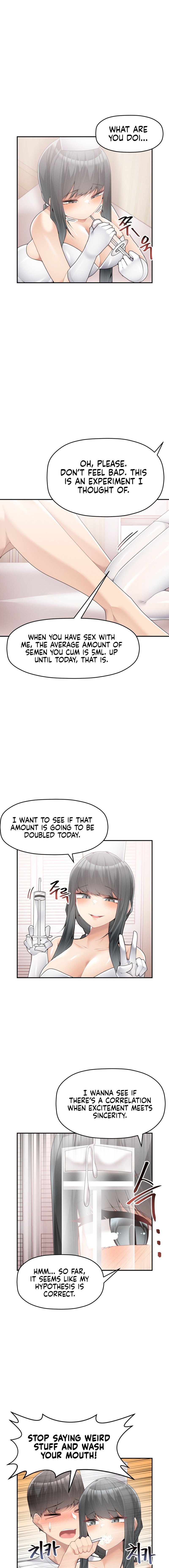 More Than Each Other page 4