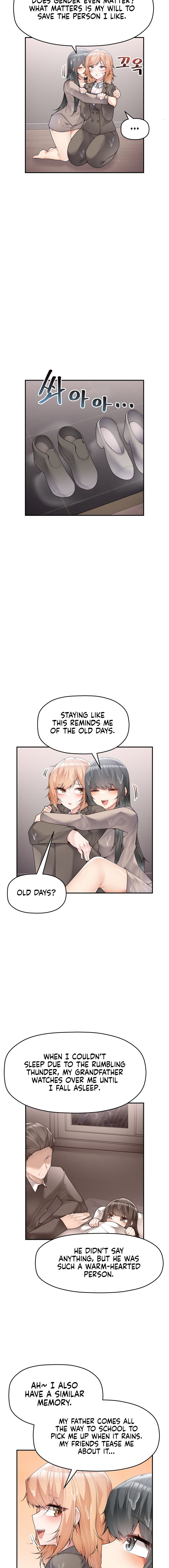 More Than Each Other page 3
