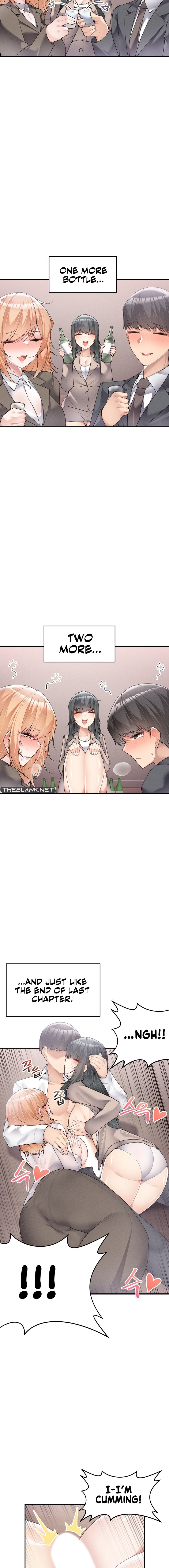 More Than Each Other page 8
