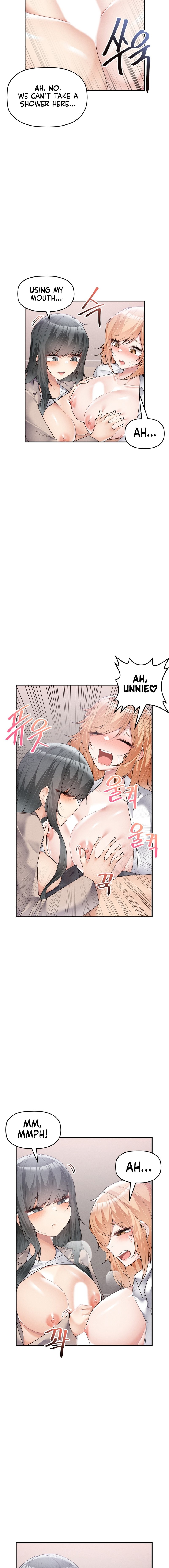 More Than Each Other page 9