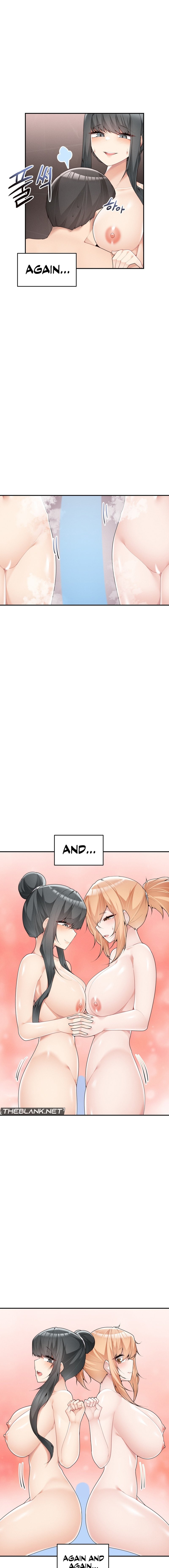 More Than Each Other page 3