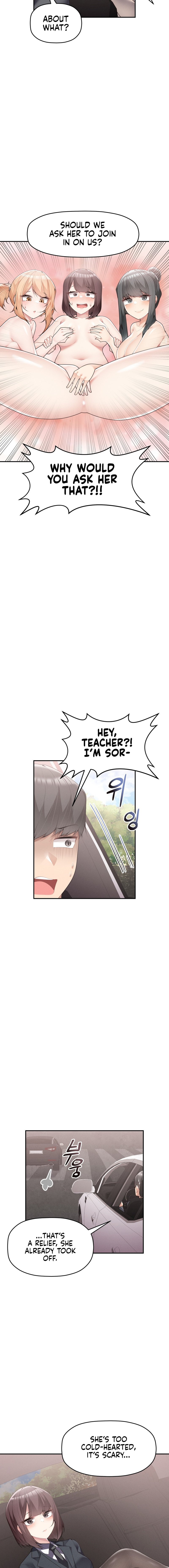More Than Each Other page 9
