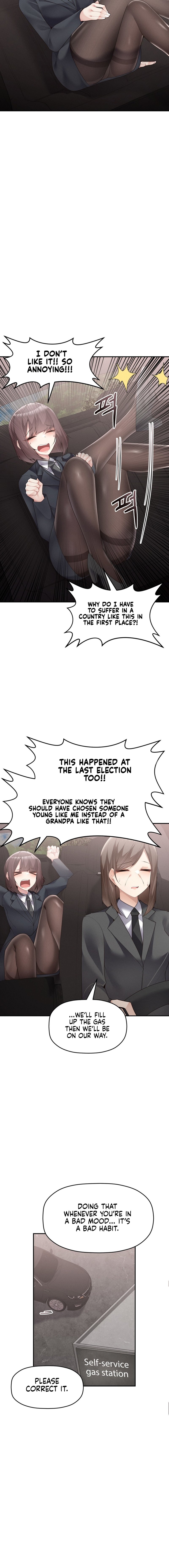 More Than Each Other page 10