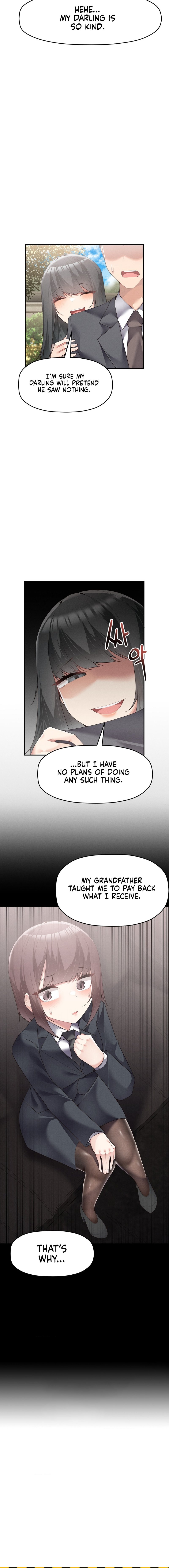 More Than Each Other page 13