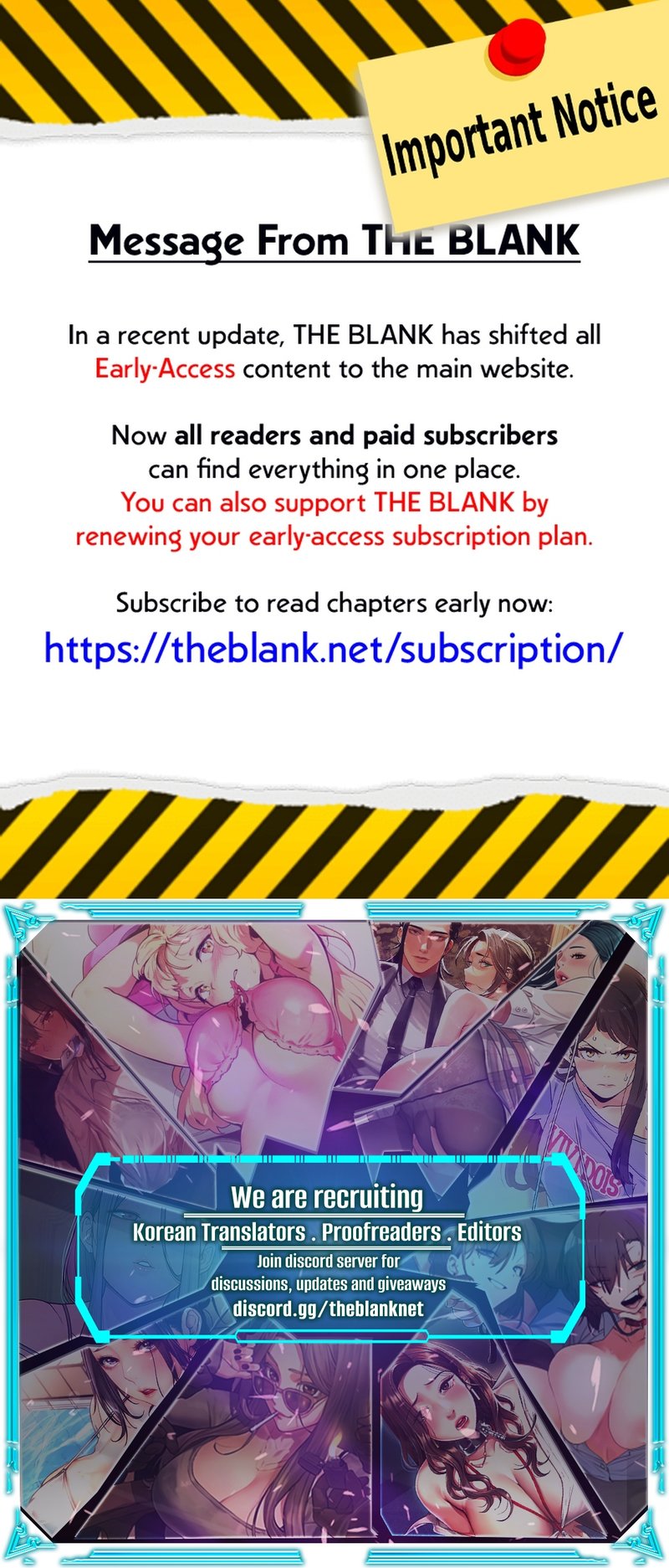 More Than Each Other page 14