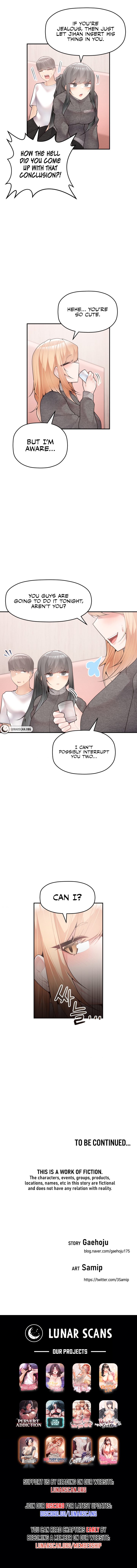 More Than Each Other page 7
