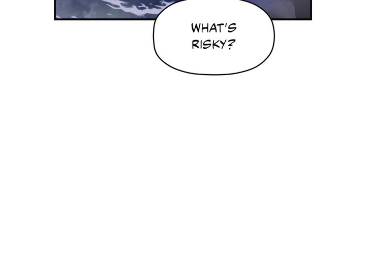 More Than Each Other page 6