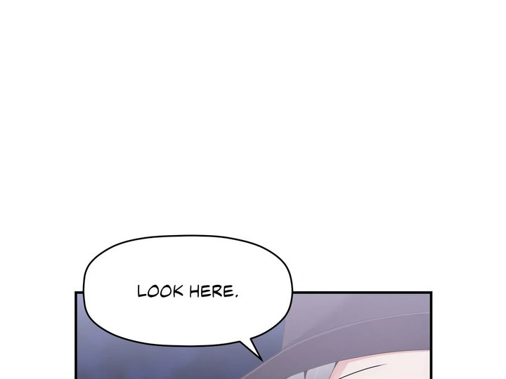 More Than Each Other page 7